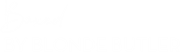 The Blonde Group Pty Ltd Homepage