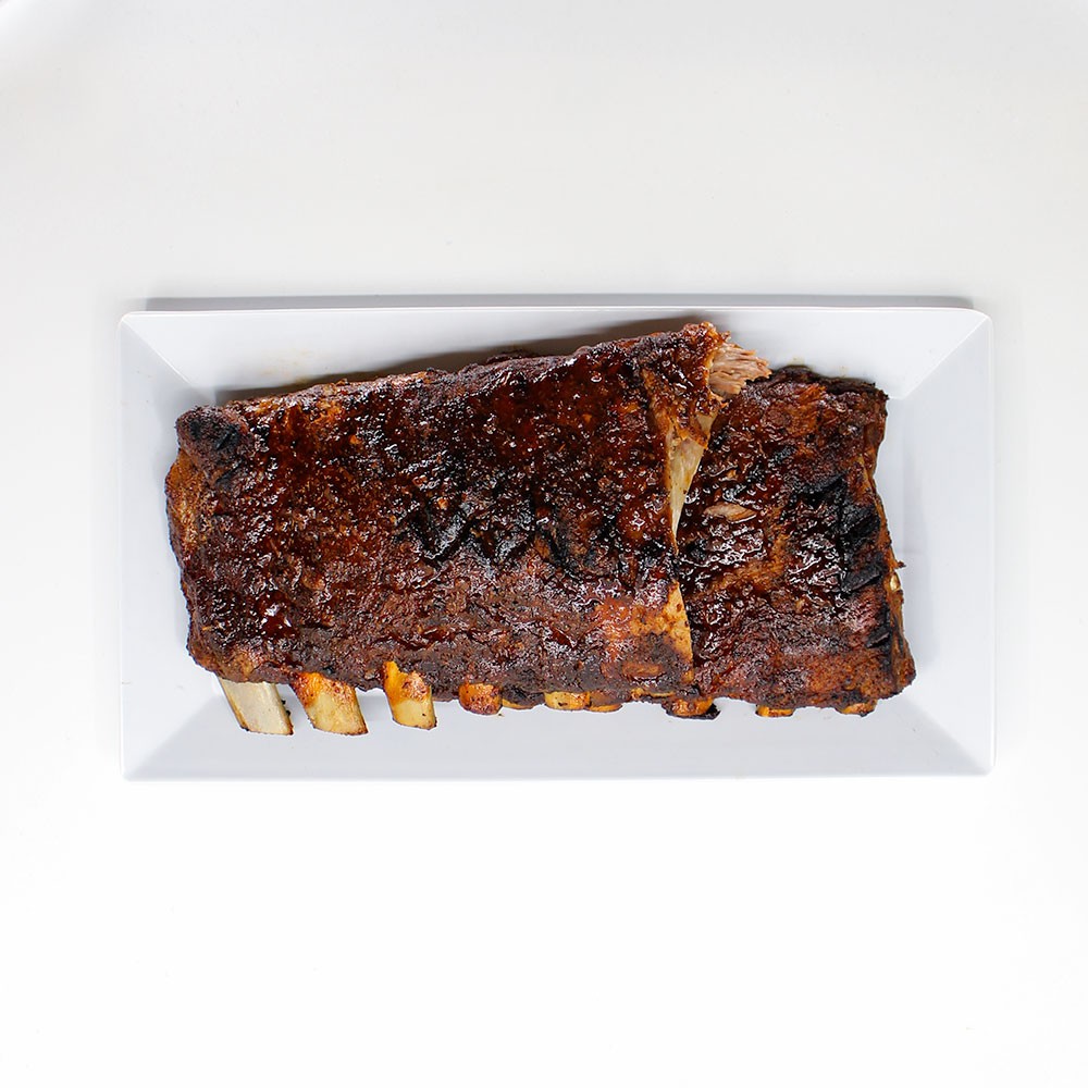 Plum Market Take Away Catering