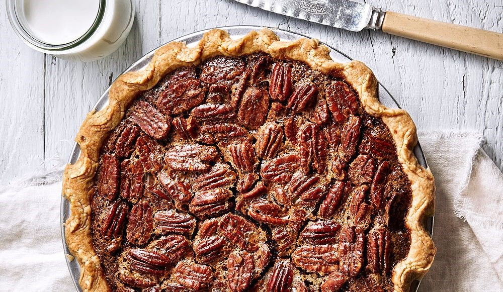 Plum Market Take Away Catering