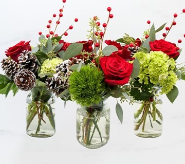 Plum Market Take Away Catering