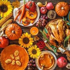 Cardona’s Market, Inc.