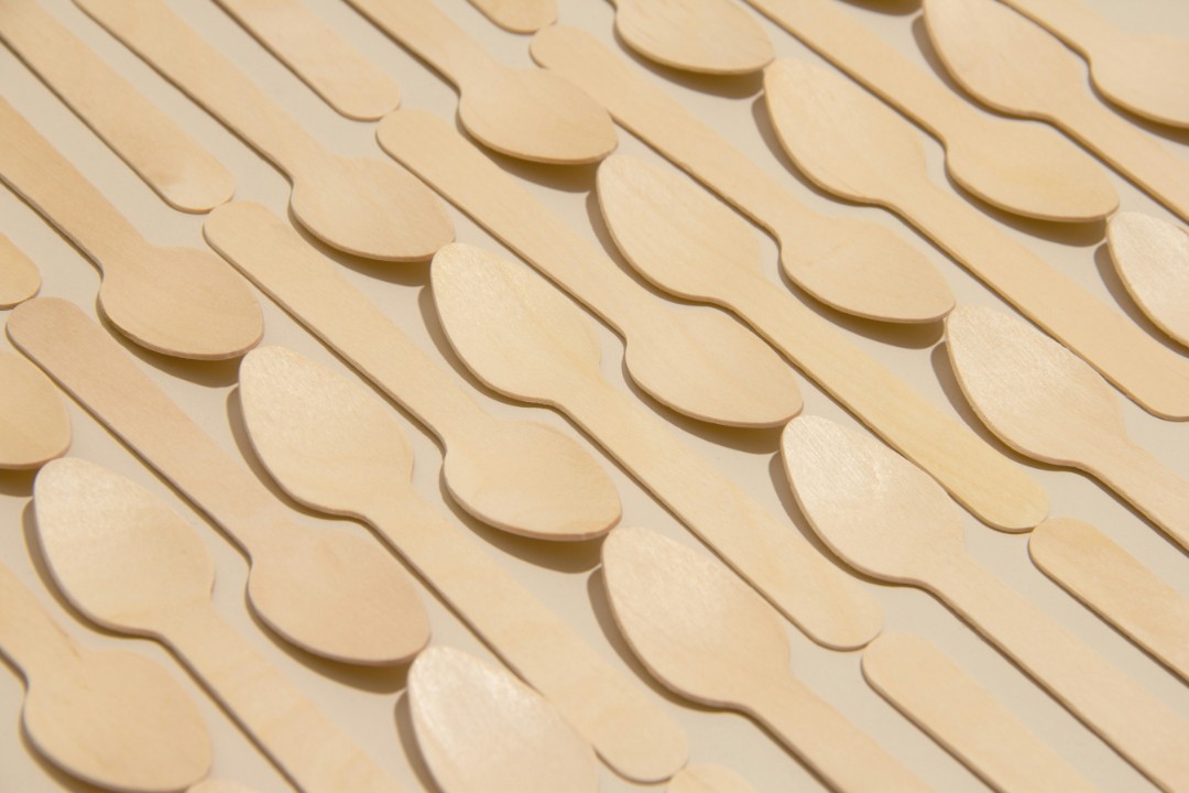 Lemongrass Catering Company Ltd