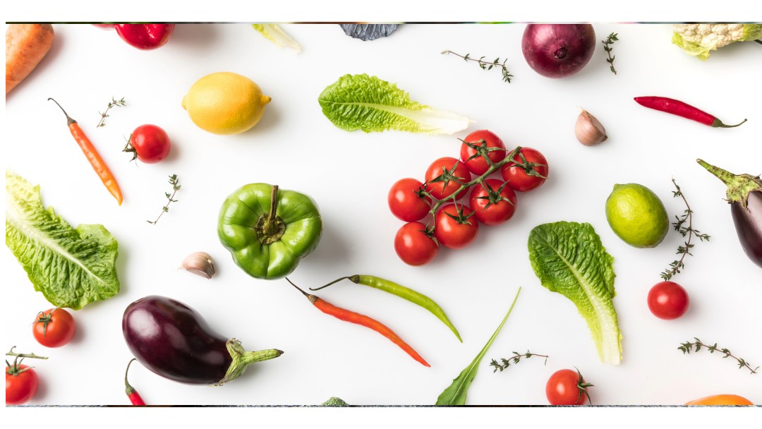 Lemongrass Catering Company Ltd