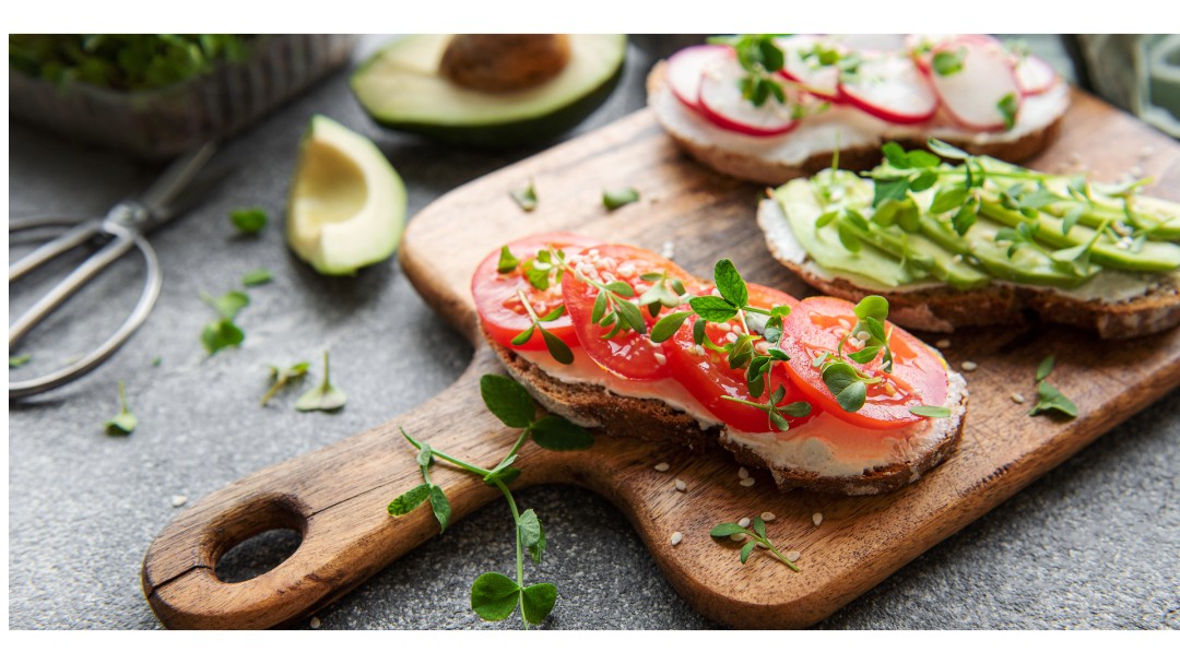 Lemongrass Catering Company Ltd