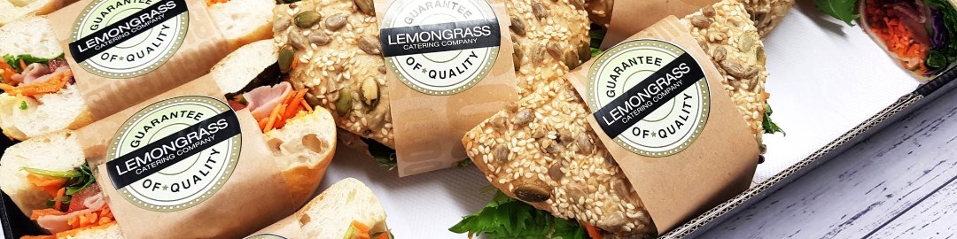 Lemongrass Catering Company Ltd