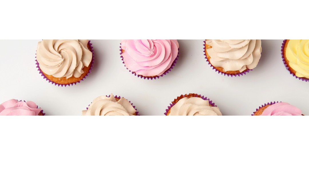 Lemongrass Catering Company Ltd