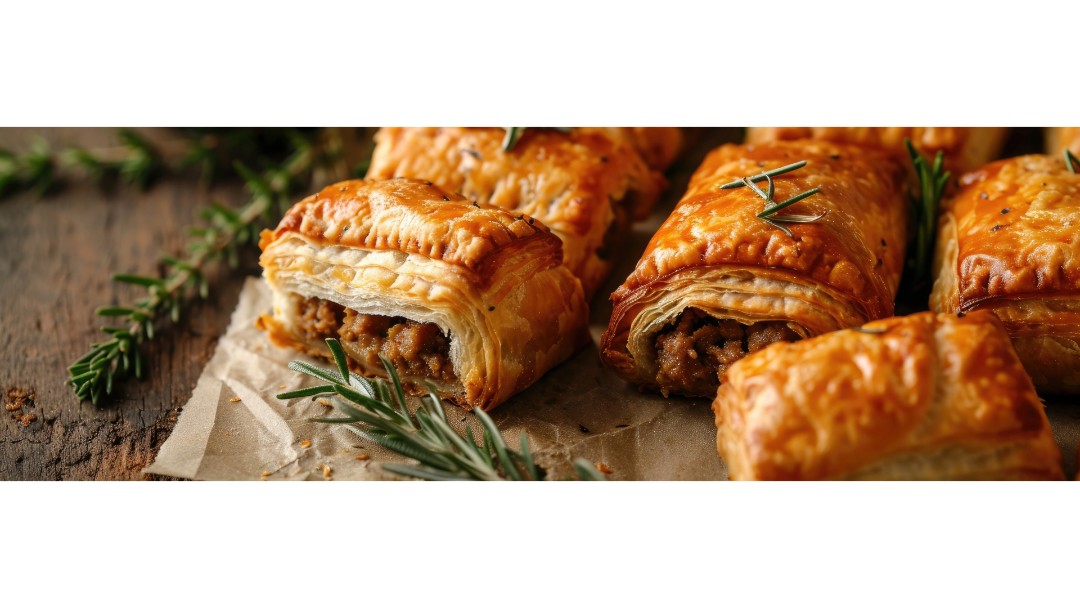 Lemongrass Catering Company Ltd