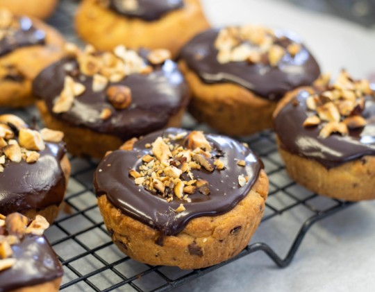 Lemongrass Catering Company Ltd