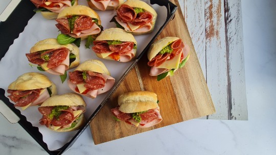 Lemongrass Catering Company Ltd