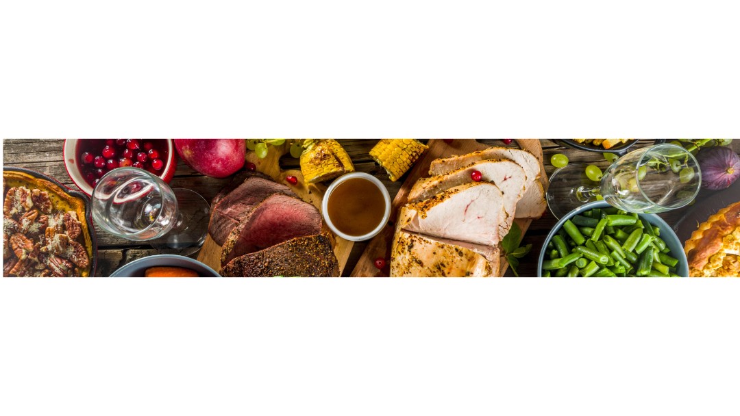 Lemongrass Catering Company Ltd