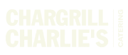 Chargrill Charlie's Homepage