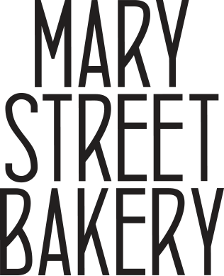 Remy's Bakery