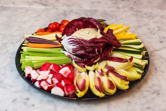 Eataly Canada