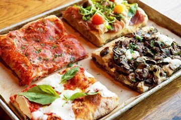 Eataly Canada