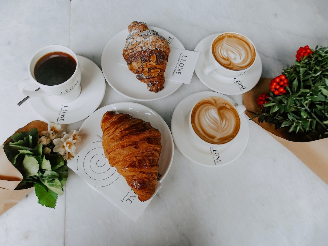 Eataly Canada