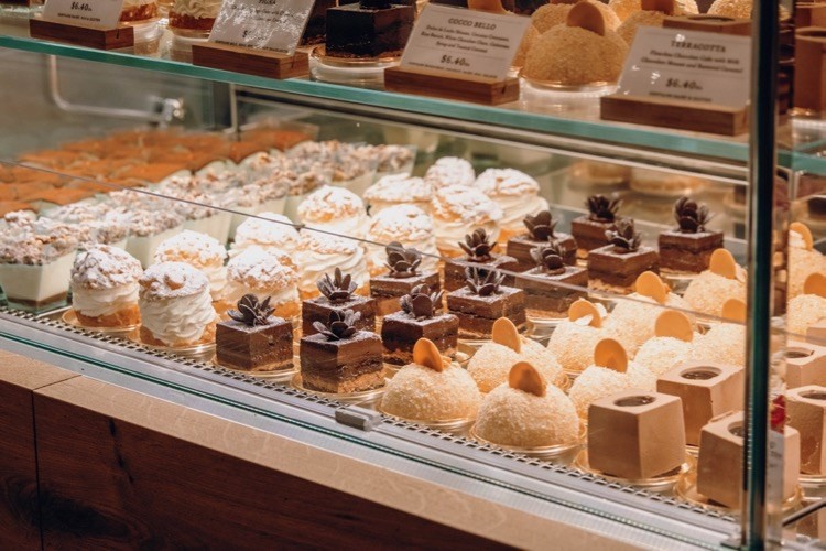 Eataly Canada
