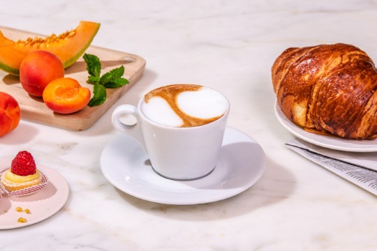 Eataly Canada