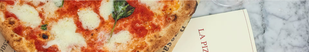 Eataly Canada