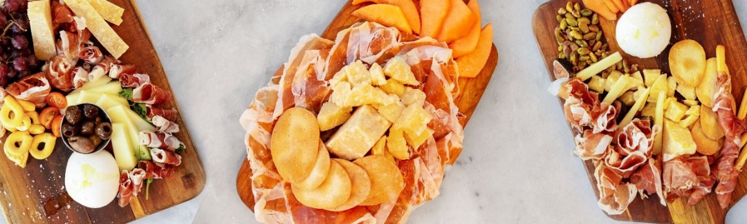 Eataly Canada