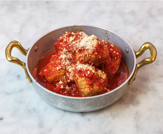 Eataly Canada