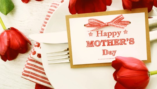 Felico’s Pizzeria Inc