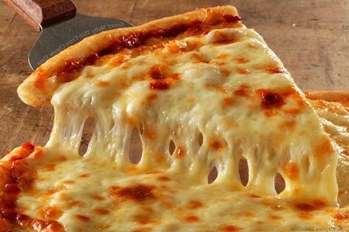 Felico’s Pizzeria Inc