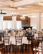 Lunds & Byerlys Catering