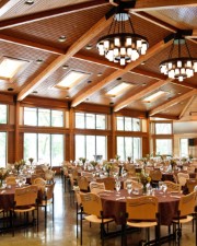 Lunds & Byerlys Catering