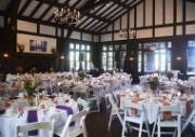 Lunds & Byerlys Catering