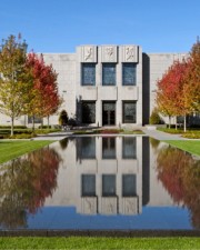 Lunds & Byerlys Catering