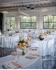 Lunds & Byerlys Catering