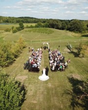Lunds & Byerlys Catering