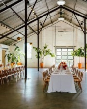 Lunds & Byerlys Catering