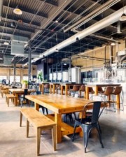 Lunds & Byerlys Catering