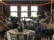 Lunds & Byerlys Catering