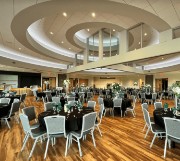 Lunds & Byerlys Catering