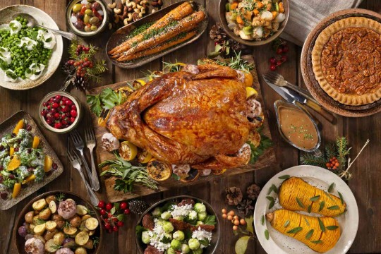 Lunds & Byerlys Catering