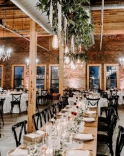 Lunds & Byerlys Catering