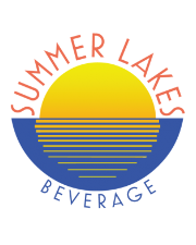 Lunds & Byerlys Catering