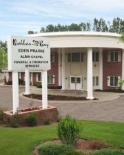 Lunds & Byerlys Catering