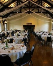 Lunds & Byerlys Catering