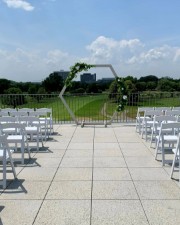 Lunds & Byerlys Catering