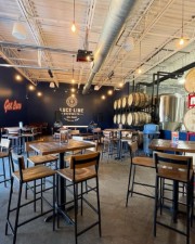 Lunds & Byerlys Catering