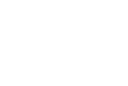 THE GROUNDS CATERING Homepage