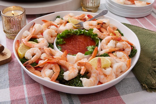 Martin's Foods