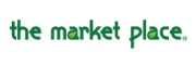 The Market Place Homepage