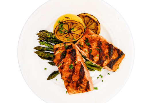 Caraluzzi's Markets