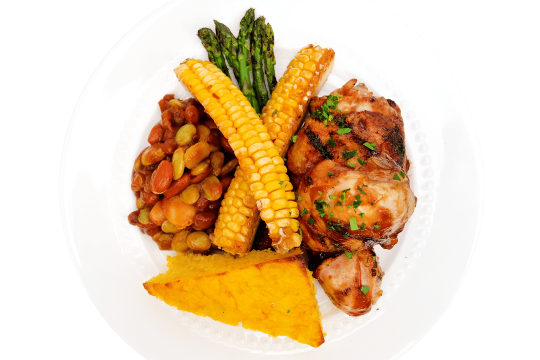 Caraluzzi's Markets