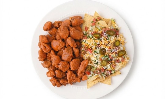 Caraluzzi's Markets