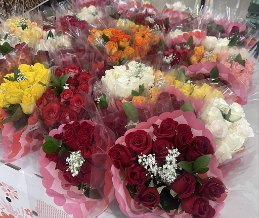 Price Chopper Enterprises